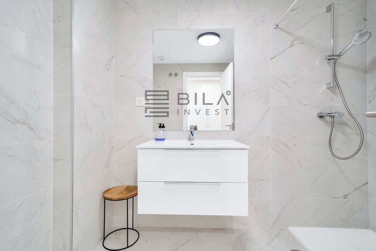 2 camera da letto Appartamento in vendita in El Chaparral con piscina garage - 425.000 € (Rif: 9609862)