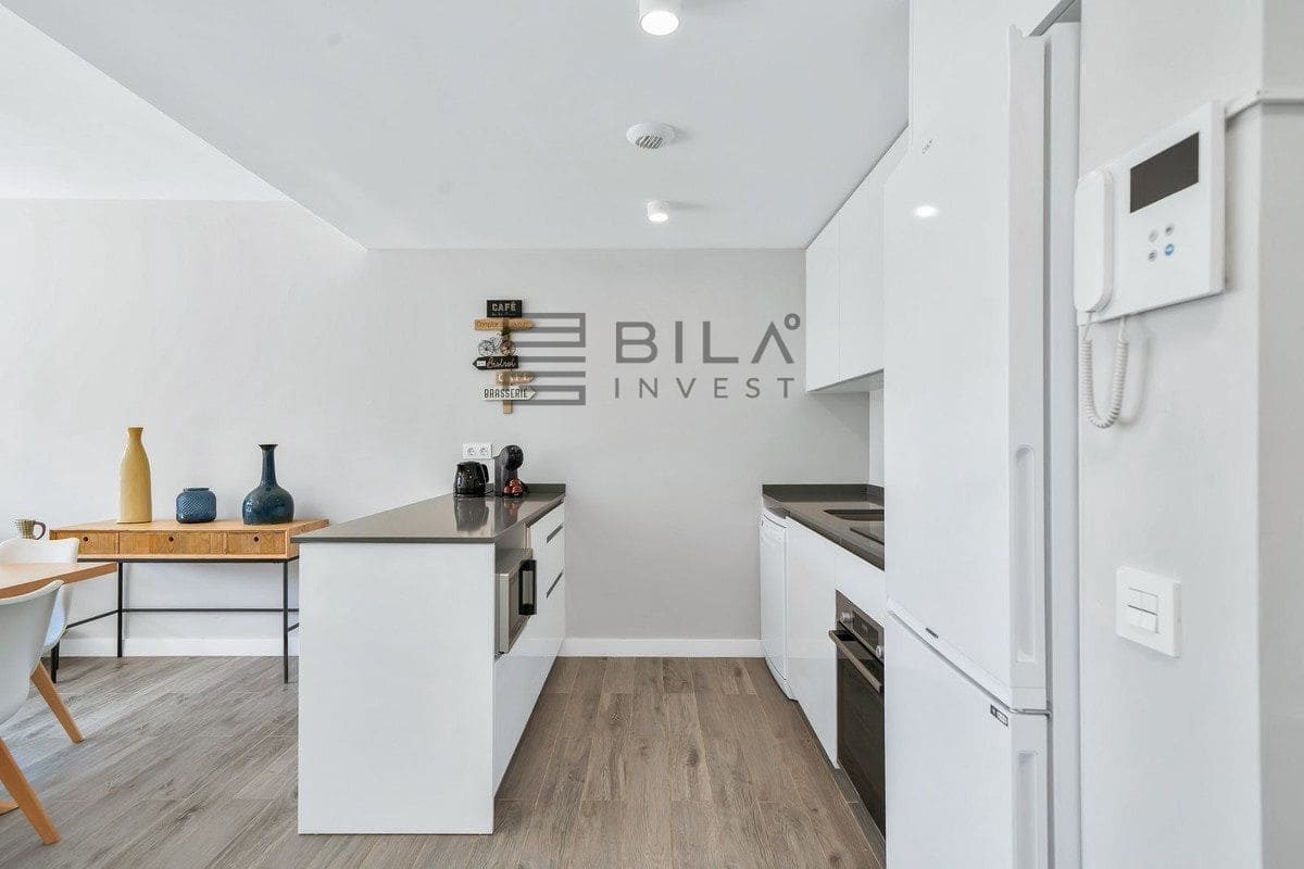 2 camera da letto Appartamento in vendita in El Chaparral con piscina garage - 425.000 € (Rif: 9609862)