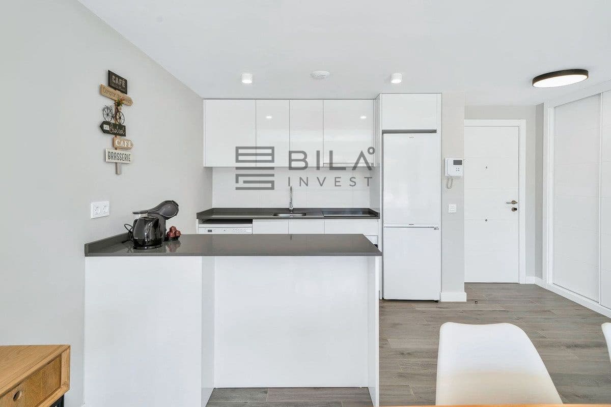 2 camera da letto Appartamento in vendita in El Chaparral con piscina garage - 425.000 € (Rif: 9609862)