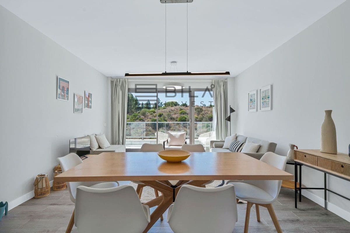 2 camera da letto Appartamento in vendita in El Chaparral con piscina garage - 425.000 € (Rif: 9609862)