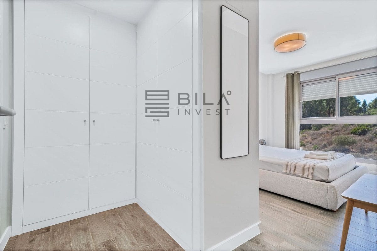 2 camera da letto Appartamento in vendita in El Chaparral con piscina garage - 425.000 € (Rif: 9609862)