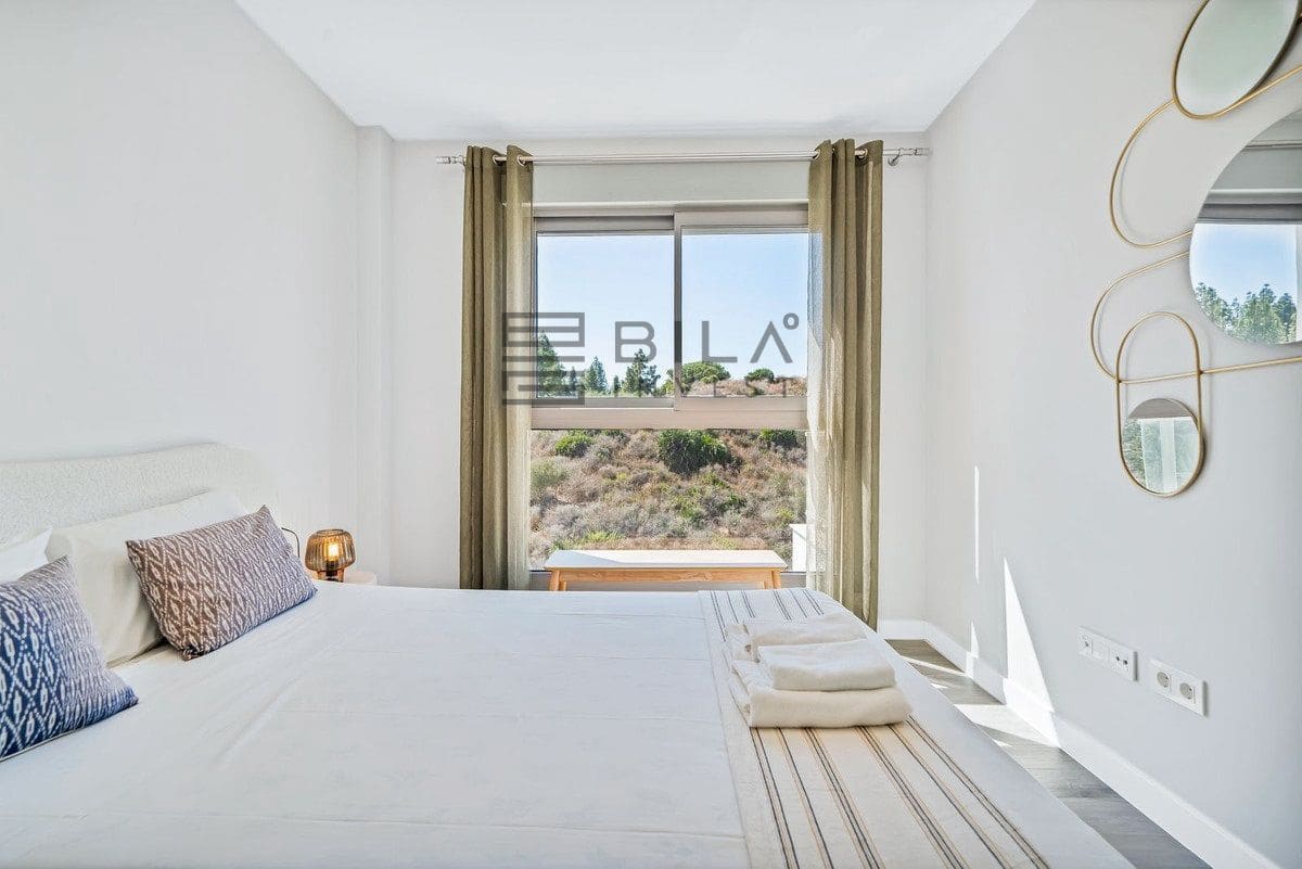 2 camera da letto Appartamento in vendita in El Chaparral con piscina garage - 425.000 € (Rif: 9609862)