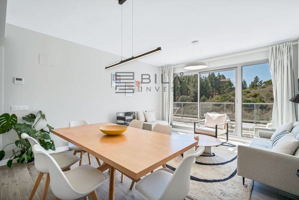 2 camera da letto Appartamento in vendita in El Chaparral con piscina garage - 425.000 € (Rif: 9609862)