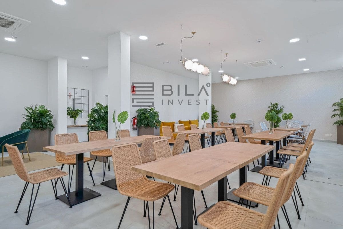 2 camera da letto Appartamento in vendita in El Chaparral con piscina garage - 425.000 € (Rif: 9609862)