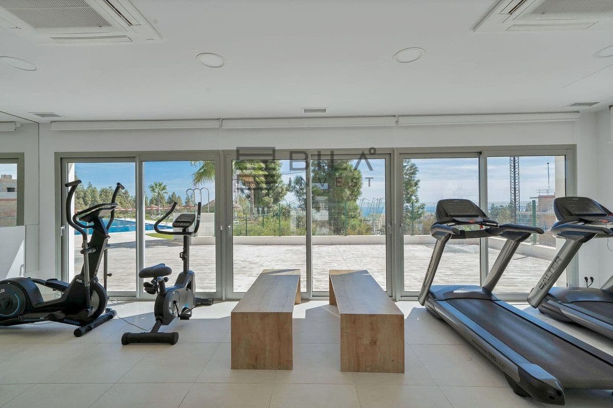 2 camera da letto Appartamento in vendita in El Chaparral con piscina garage - 425.000 € (Rif: 9609862)