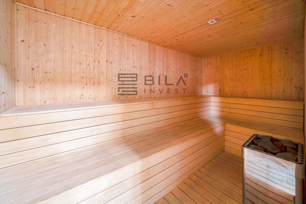 2 camera da letto Appartamento in vendita in El Chaparral con piscina garage - 425.000 € (Rif: 9609862)