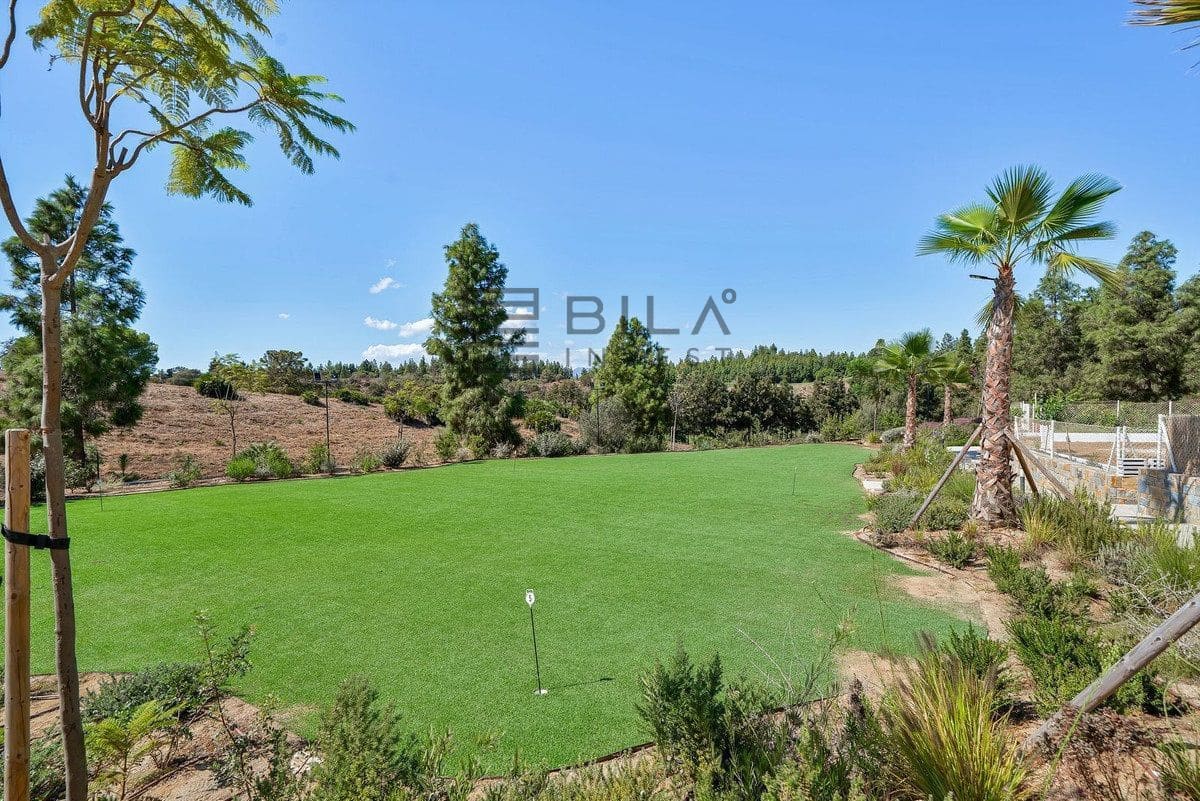 2 camera da letto Appartamento in vendita in El Chaparral con piscina garage - 425.000 € (Rif: 9609862)