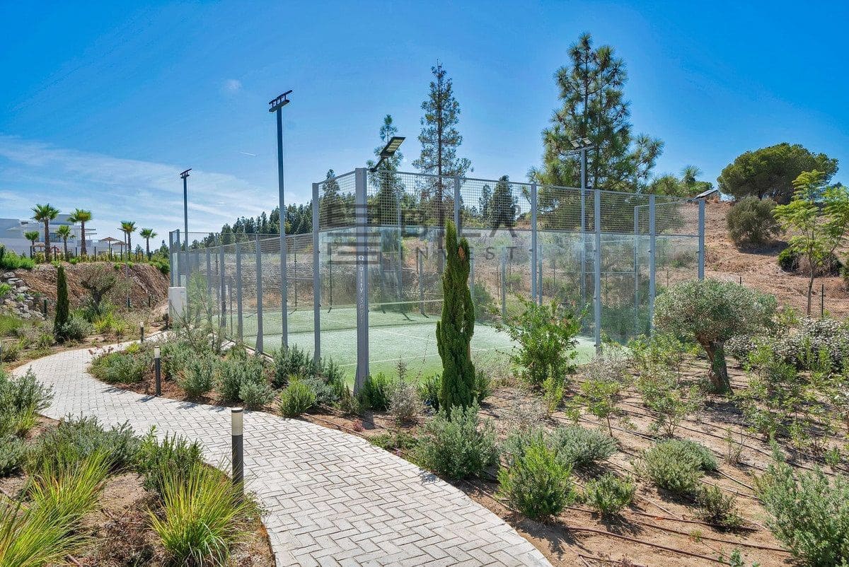 2 camera da letto Appartamento in vendita in El Chaparral con piscina garage - 425.000 € (Rif: 9609862)