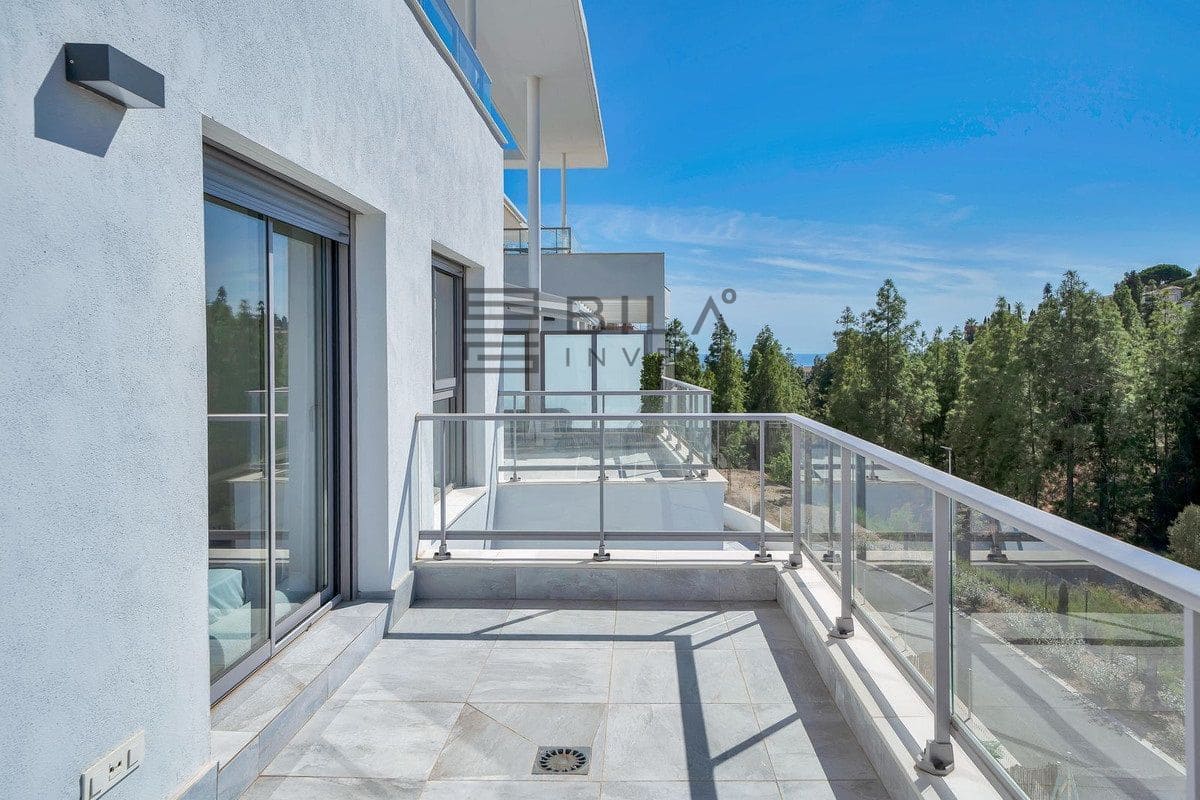 2 camera da letto Appartamento in vendita in El Chaparral con piscina garage - 425.000 € (Rif: 9609862)