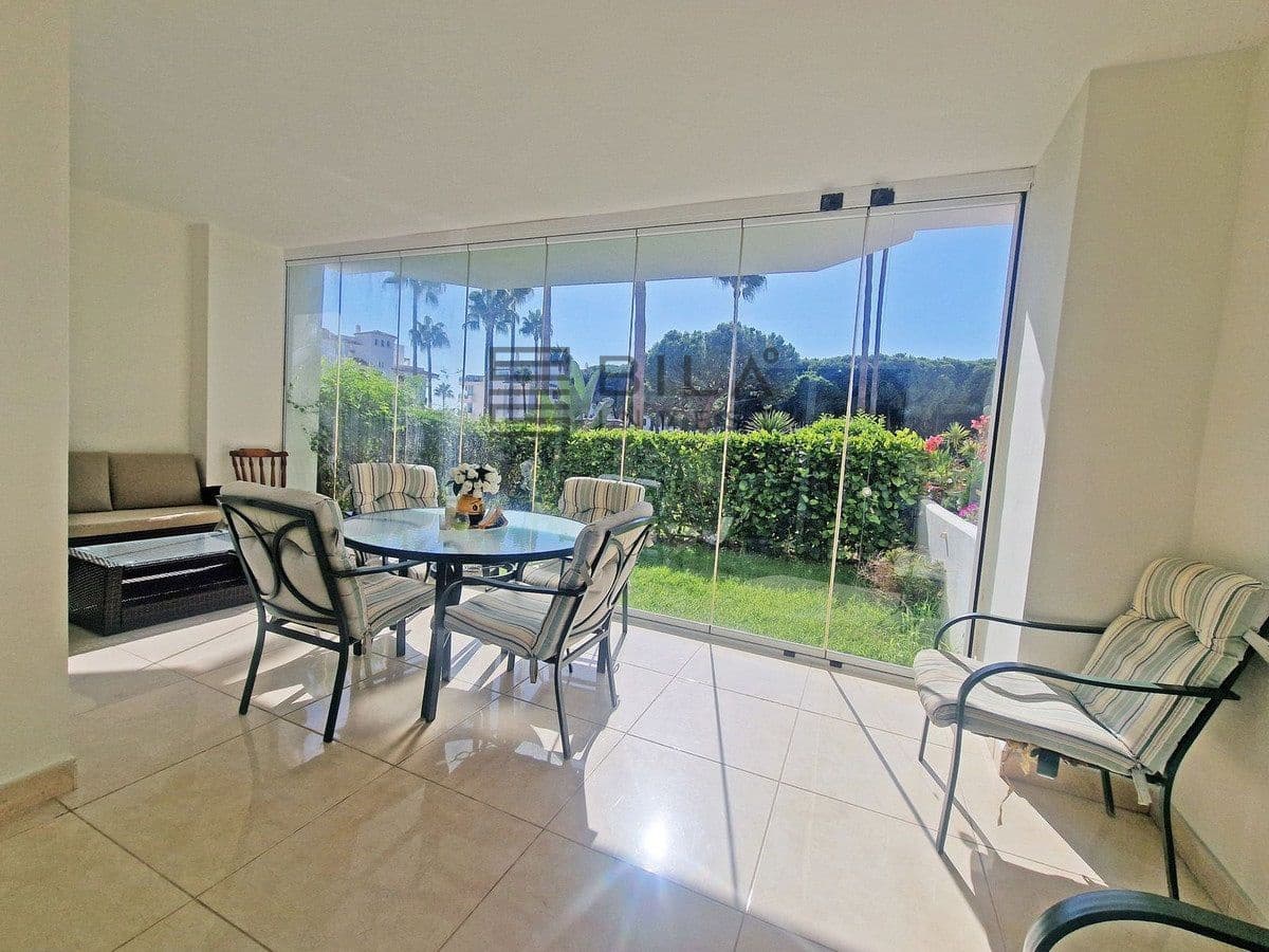 2 camera da letto Appartamento in vendita in Calahonda con piscina garage - 525.000 € (Rif: 9609863)