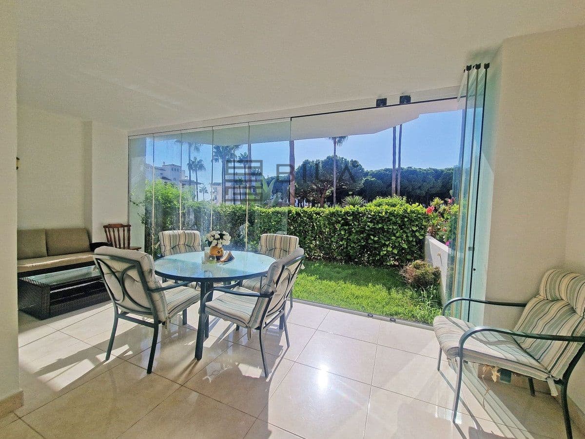 2 camera da letto Appartamento in vendita in Calahonda con piscina garage - 525.000 € (Rif: 9609863)