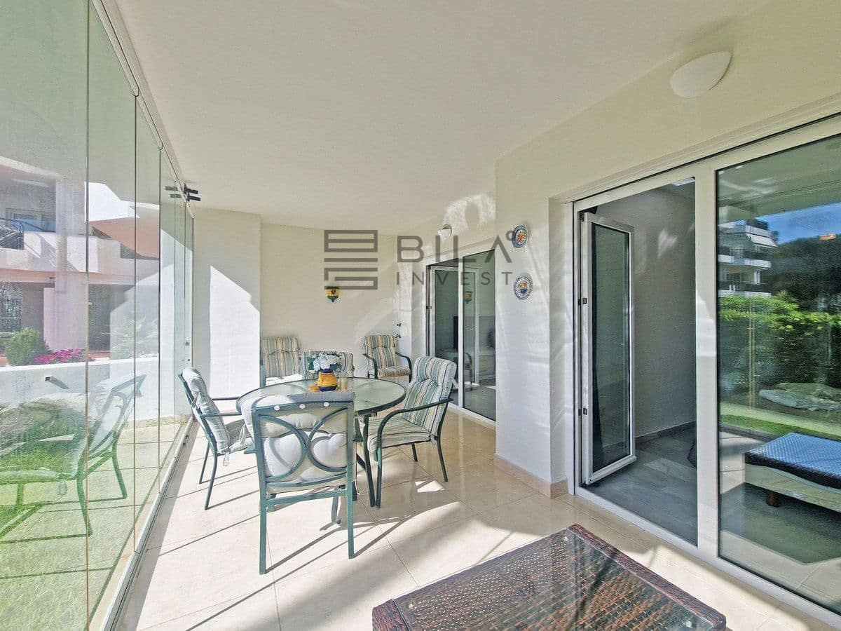 2 camera da letto Appartamento in vendita in Calahonda con piscina garage - 525.000 € (Rif: 9609863)