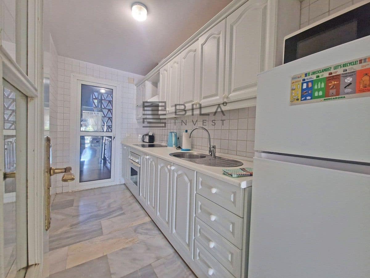 2 camera da letto Appartamento in vendita in Calahonda con piscina garage - 525.000 € (Rif: 9609863)