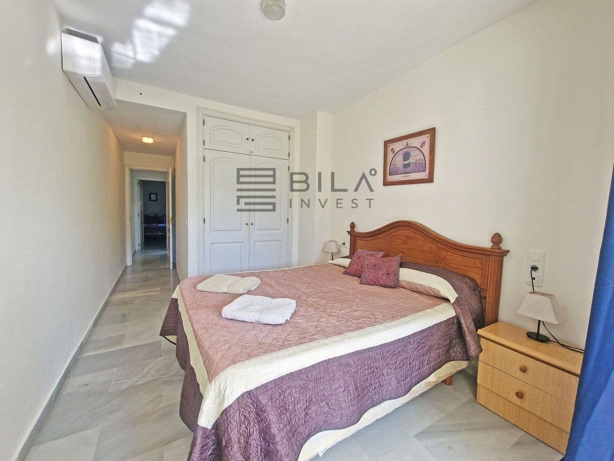 2 camera da letto Appartamento in vendita in Calahonda con piscina garage - 525.000 € (Rif: 9609863)