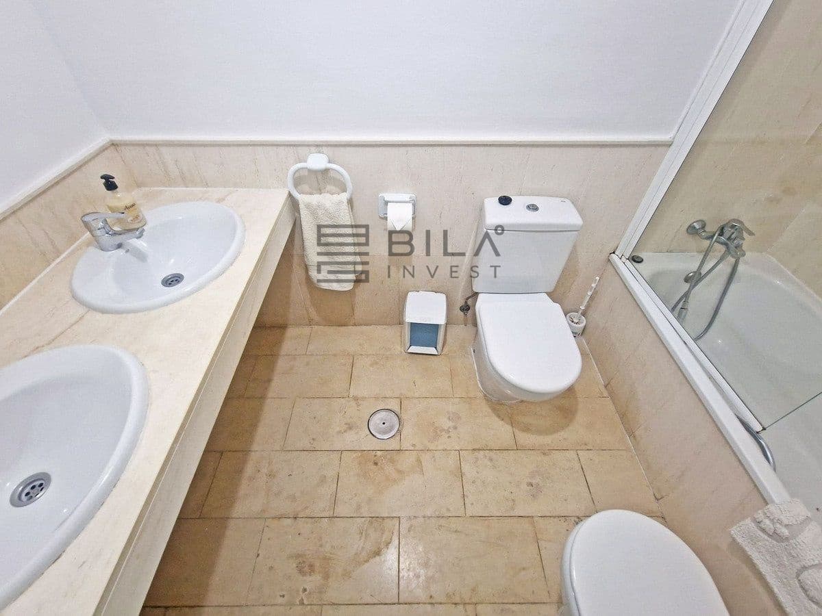 2 camera da letto Appartamento in vendita in Calahonda con piscina garage - 525.000 € (Rif: 9609863)