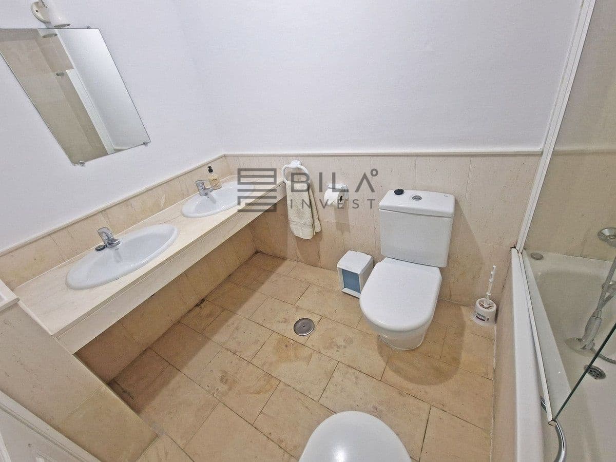 2 camera da letto Appartamento in vendita in Calahonda con piscina garage - 525.000 € (Rif: 9609863)