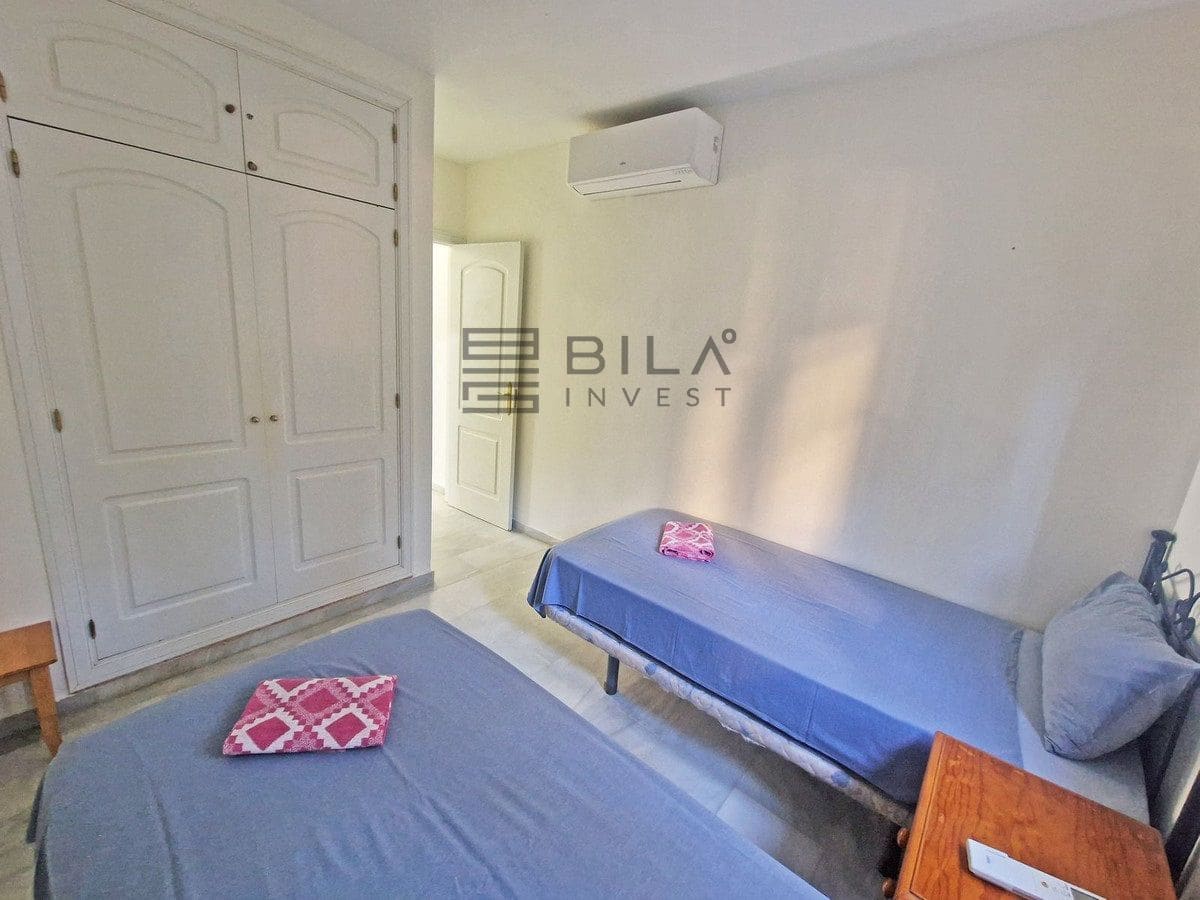 2 camera da letto Appartamento in vendita in Calahonda con piscina garage - 525.000 € (Rif: 9609863)