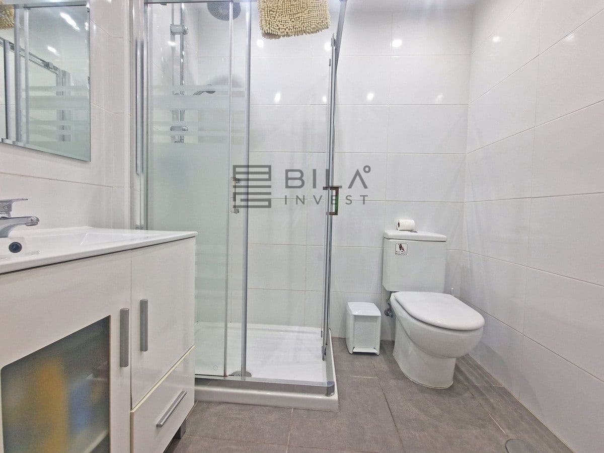 2 camera da letto Appartamento in vendita in Calahonda con piscina garage - 525.000 € (Rif: 9609863)