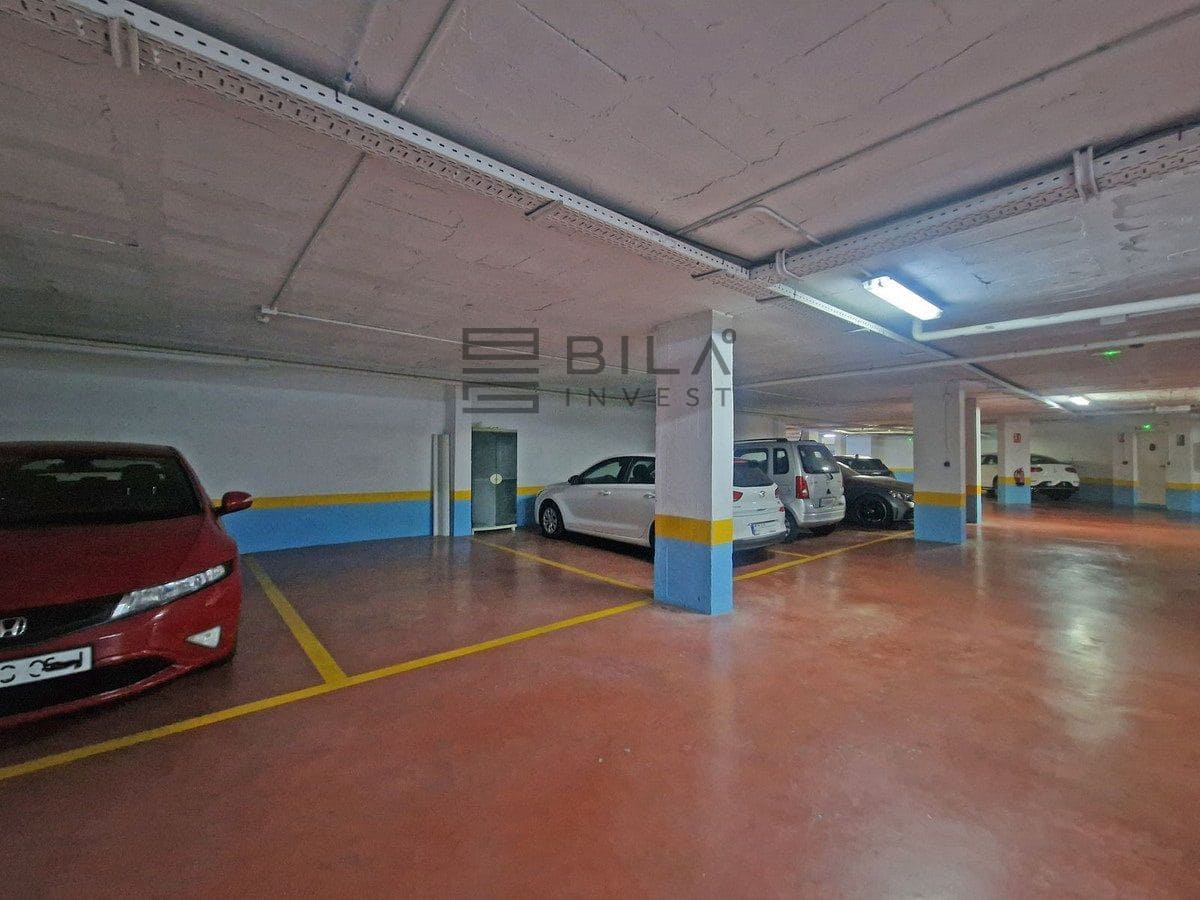 2 camera da letto Appartamento in vendita in Calahonda con piscina garage - 525.000 € (Rif: 9609863)