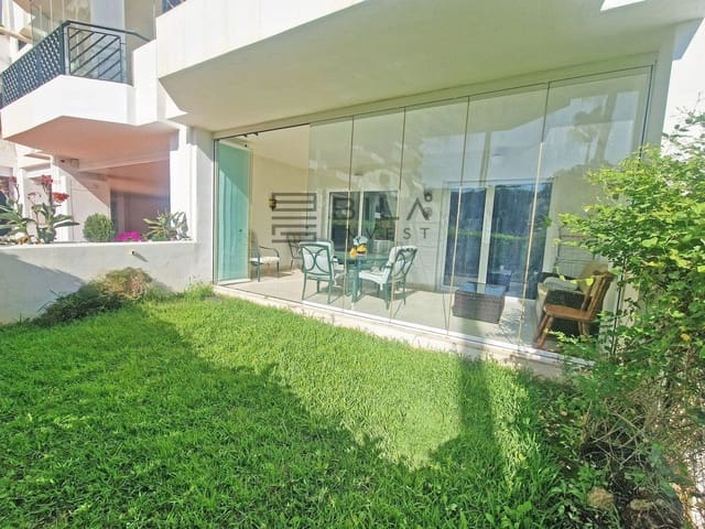 2 camera da letto Appartamento in vendita in Calahonda, Mijas con piscina garage - 525.000 € (Rif: 9609863)