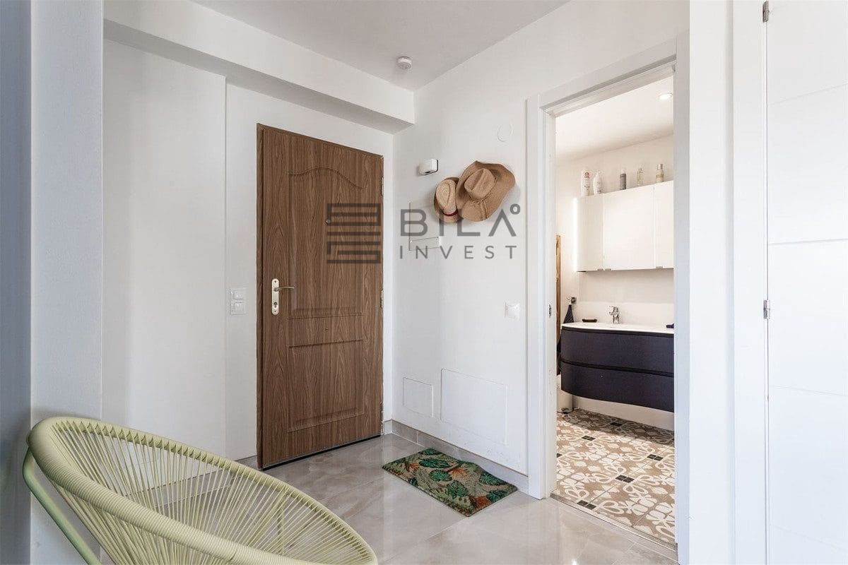 2 soverom Penthouse til salgs i Fuengirola med svømmebasseng - € 499 000 (Ref: 9609864)