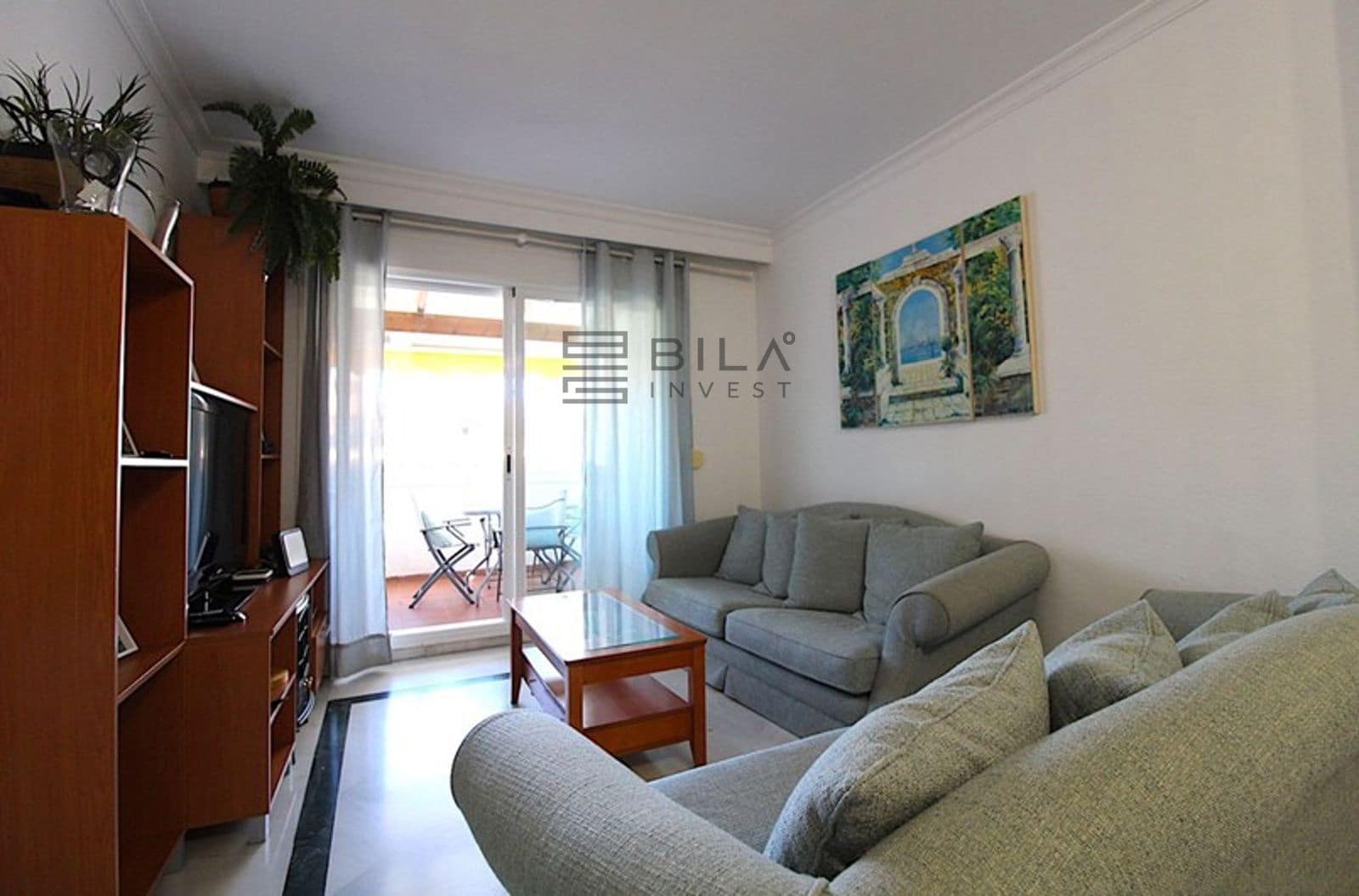 2 quarto Penthouse para venda em San Pedro de Alcantara com piscina - 364 000 € (Ref: 9609867)