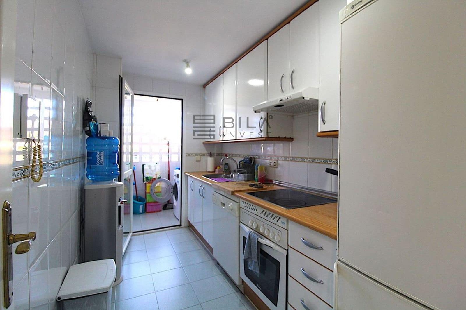 2 quarto Penthouse para venda em San Pedro de Alcantara com piscina - 364 000 € (Ref: 9609867)