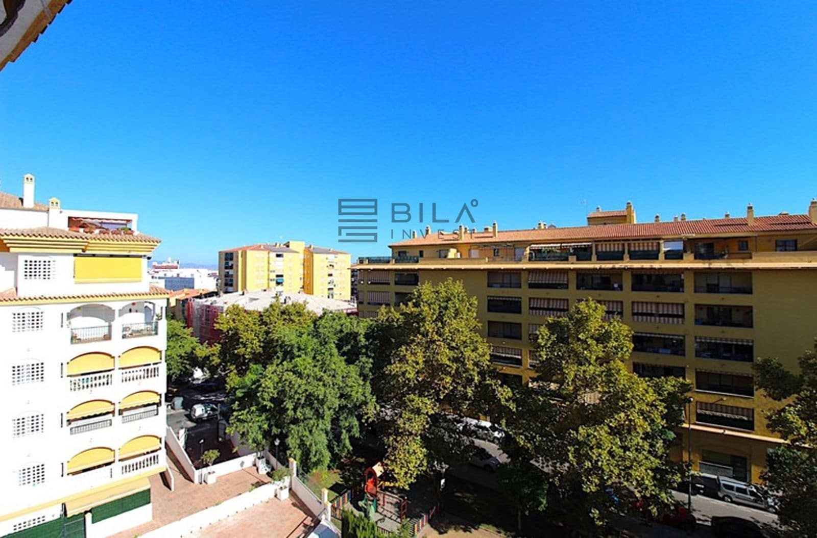 2 quarto Penthouse para venda em San Pedro de Alcantara com piscina - 364 000 € (Ref: 9609867)