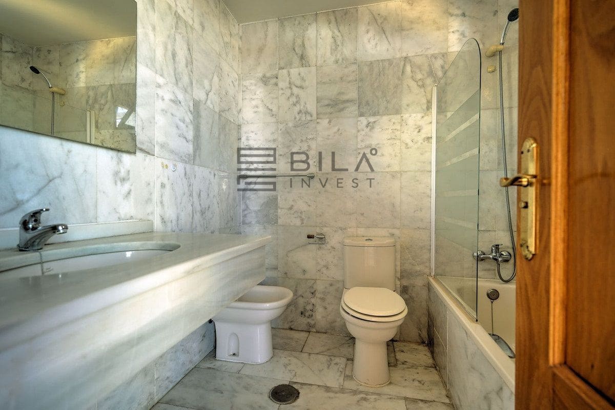 2 sypialnia Penthouse na sprzedaż w Riviera del Sol z basenem - 375 000 € (Ref: 9609868)