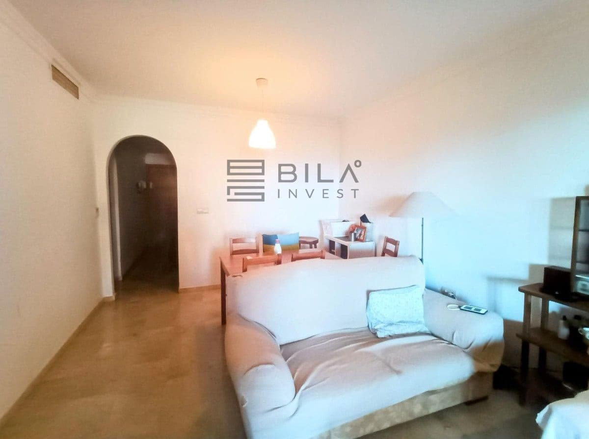 Piso de 2 habitaciones en Riviera del Sol en venta con piscina garaje - 298.000 € (Ref: 9609869)