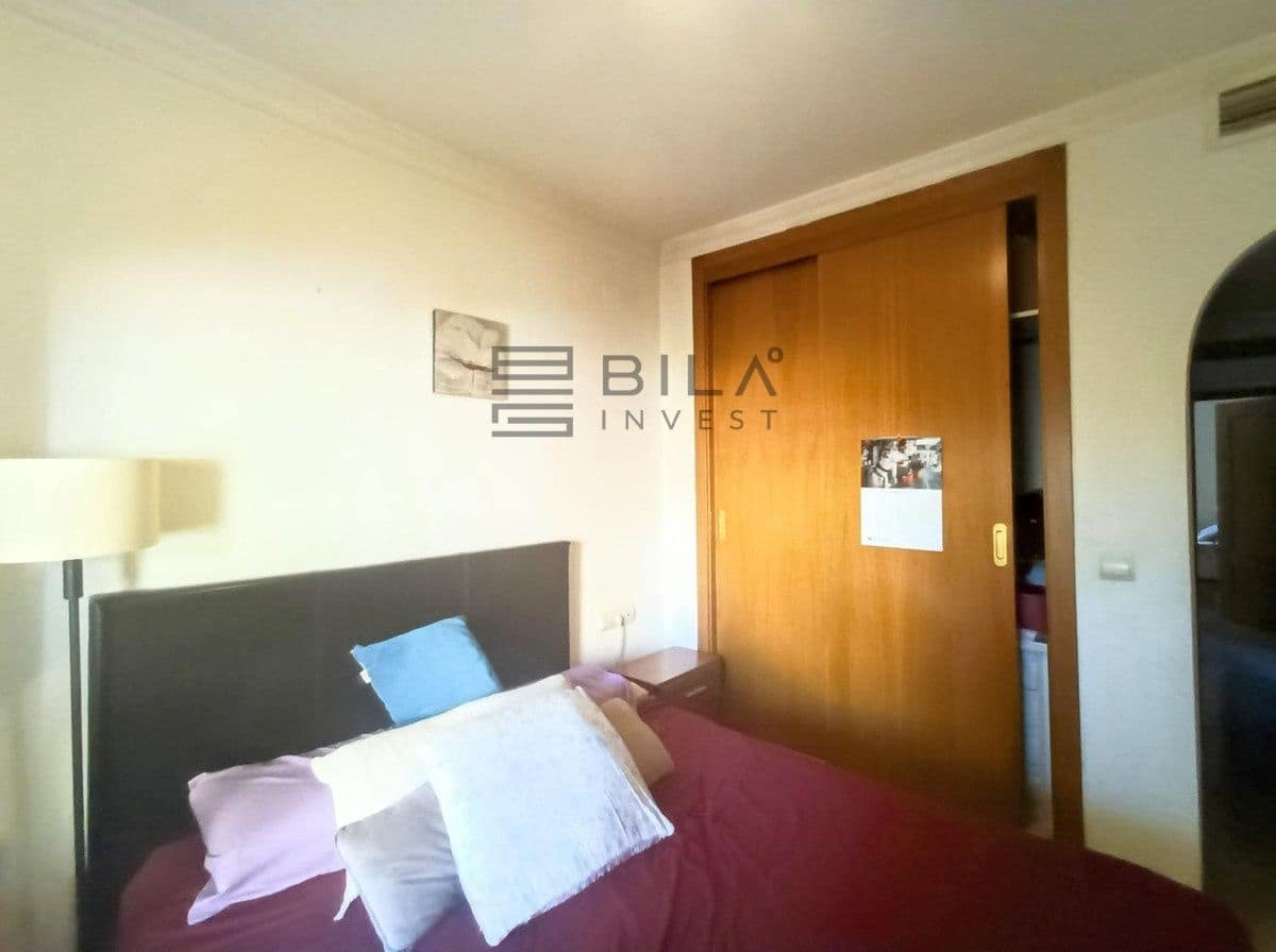 Piso de 2 habitaciones en Riviera del Sol en venta con piscina garaje - 298.000 € (Ref: 9609869)