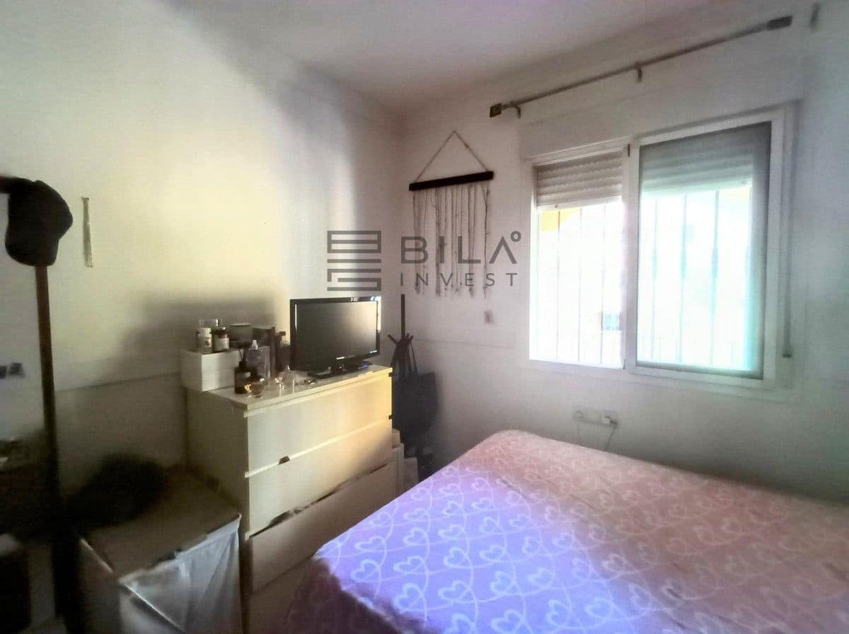 Piso de 2 habitaciones en Riviera del Sol en venta con piscina garaje - 298.000 € (Ref: 9609869)