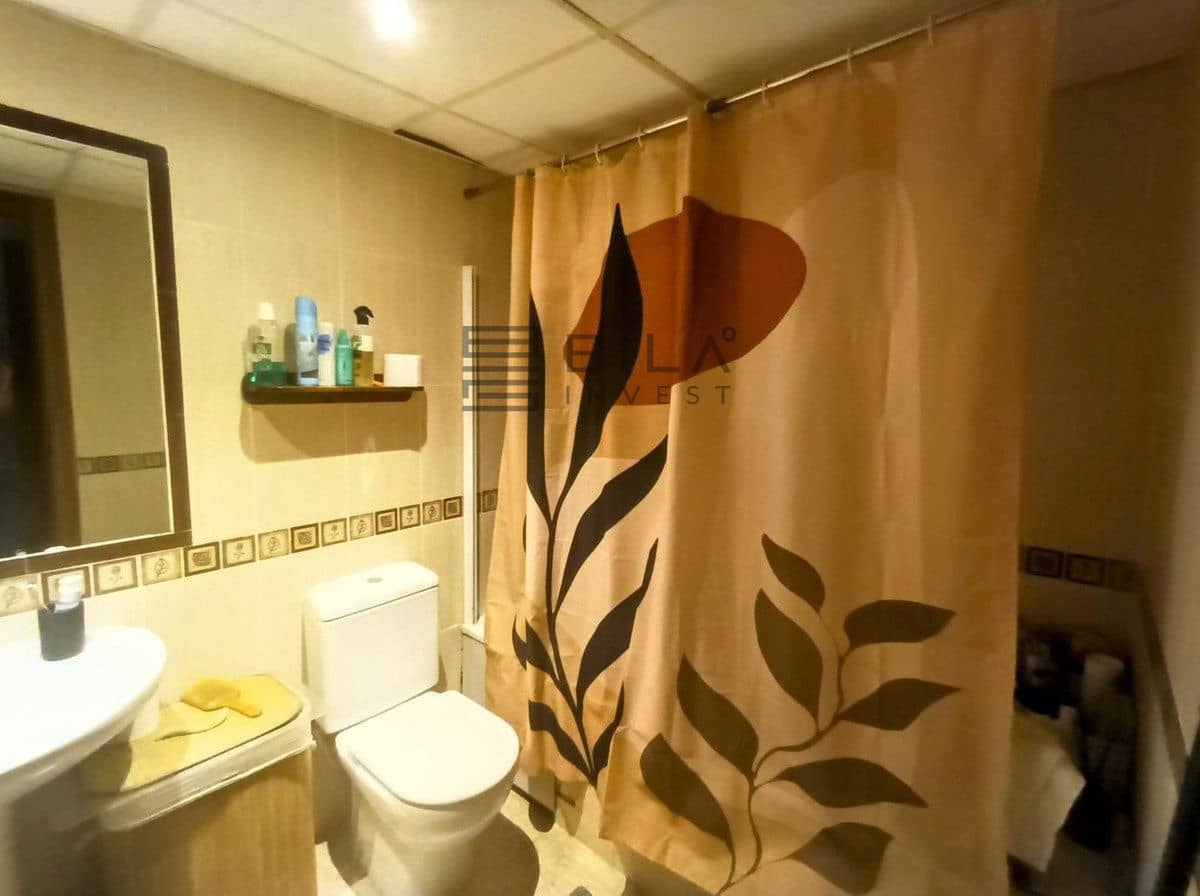 Piso de 2 habitaciones en Riviera del Sol en venta con piscina garaje - 298.000 € (Ref: 9609869)