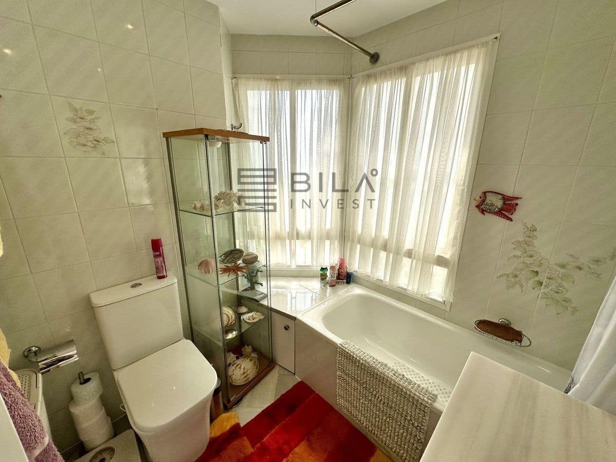 2 soverom Leilighet til salgs i Calahonda med svømmebasseng garasje - € 259 500 (Ref: 9609871)