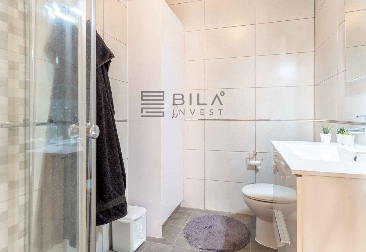 2 sovrum Takvåning till salu i La Sierrezuela med pool - 395 000 € (Ref: 9609873)