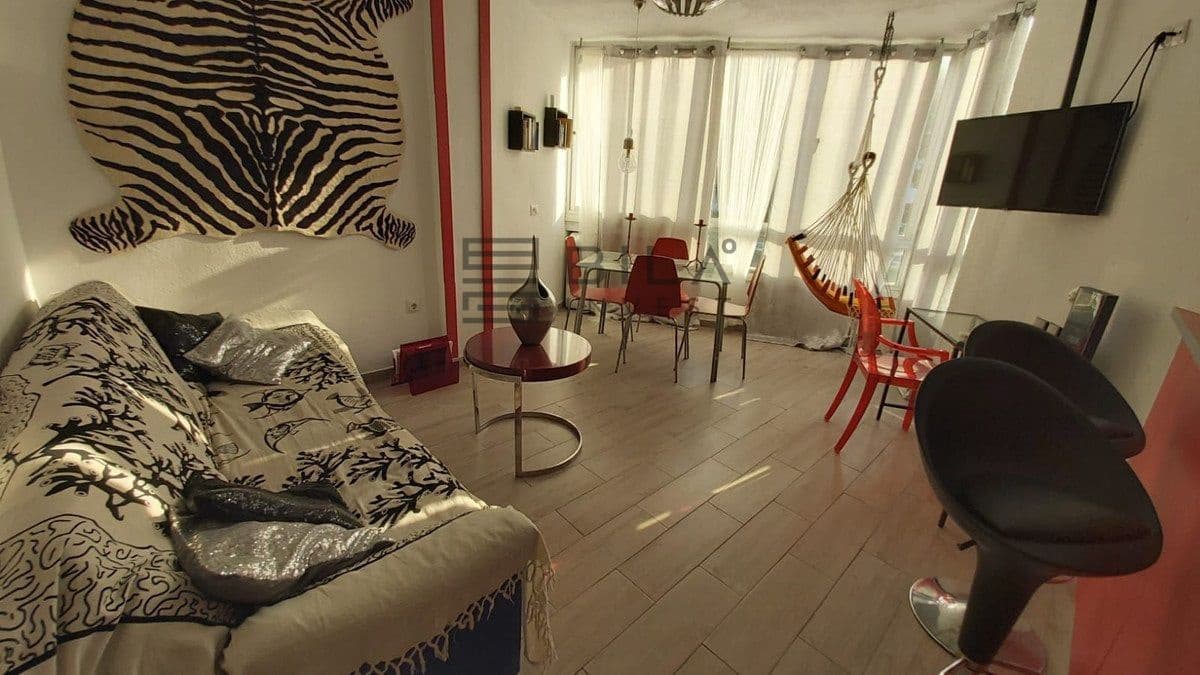 2 sypialnia Mieszkanie na sprzedaż w Calahonda z basenem garażem - 259 500 € (Ref: 9609883)