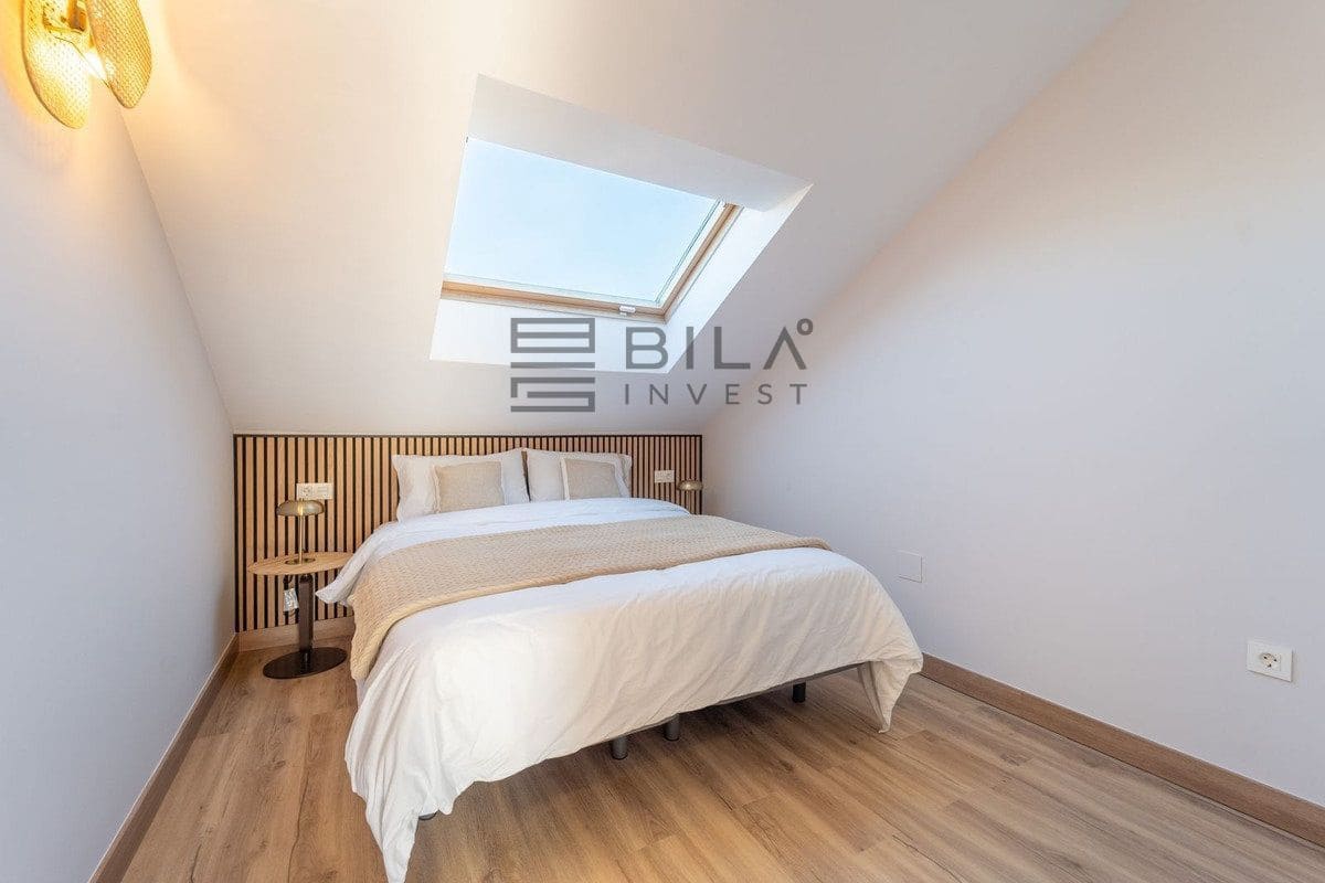 3 Zimmer Penthouse zu verkaufen in Fuengirola mit Pool Garage - 385.000 € (Ref: 9610663)