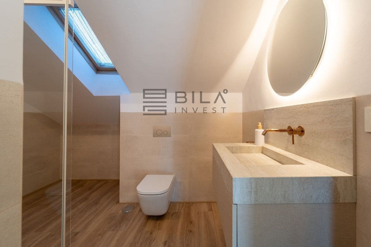 3 Zimmer Penthouse zu verkaufen in Fuengirola mit Pool Garage - 385.000 € (Ref: 9610663)