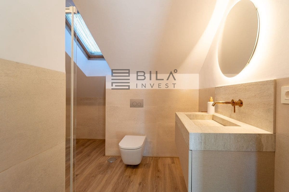 3 Zimmer Penthouse zu verkaufen in Fuengirola mit Pool Garage - 385.000 € (Ref: 9610663)