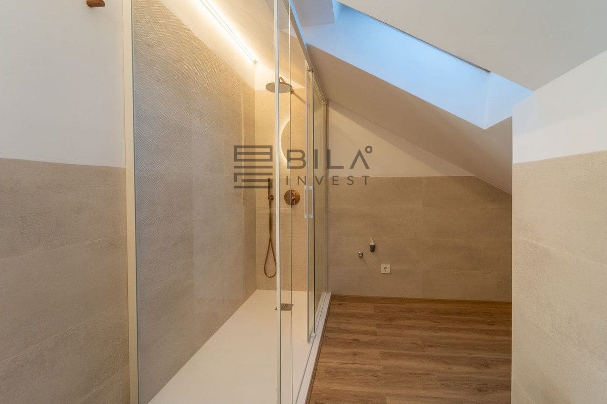 3 Zimmer Penthouse zu verkaufen in Fuengirola mit Pool Garage - 385.000 € (Ref: 9610663)