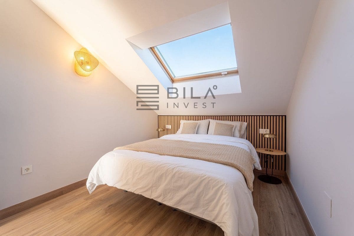 3 Zimmer Penthouse zu verkaufen in Fuengirola mit Pool Garage - 385.000 € (Ref: 9610663)