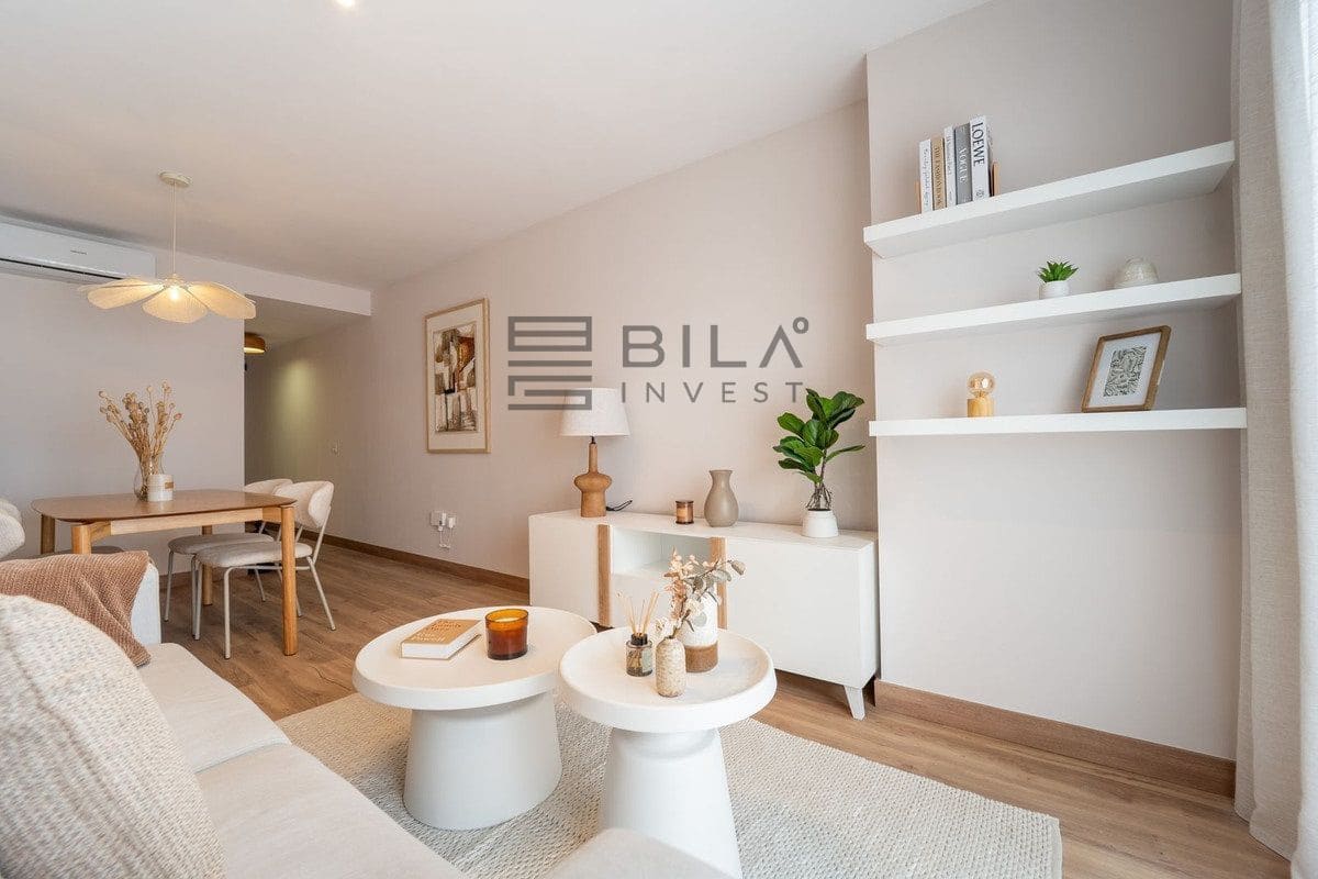 3 Zimmer Penthouse zu verkaufen in Fuengirola mit Pool Garage - 385.000 € (Ref: 9610663)