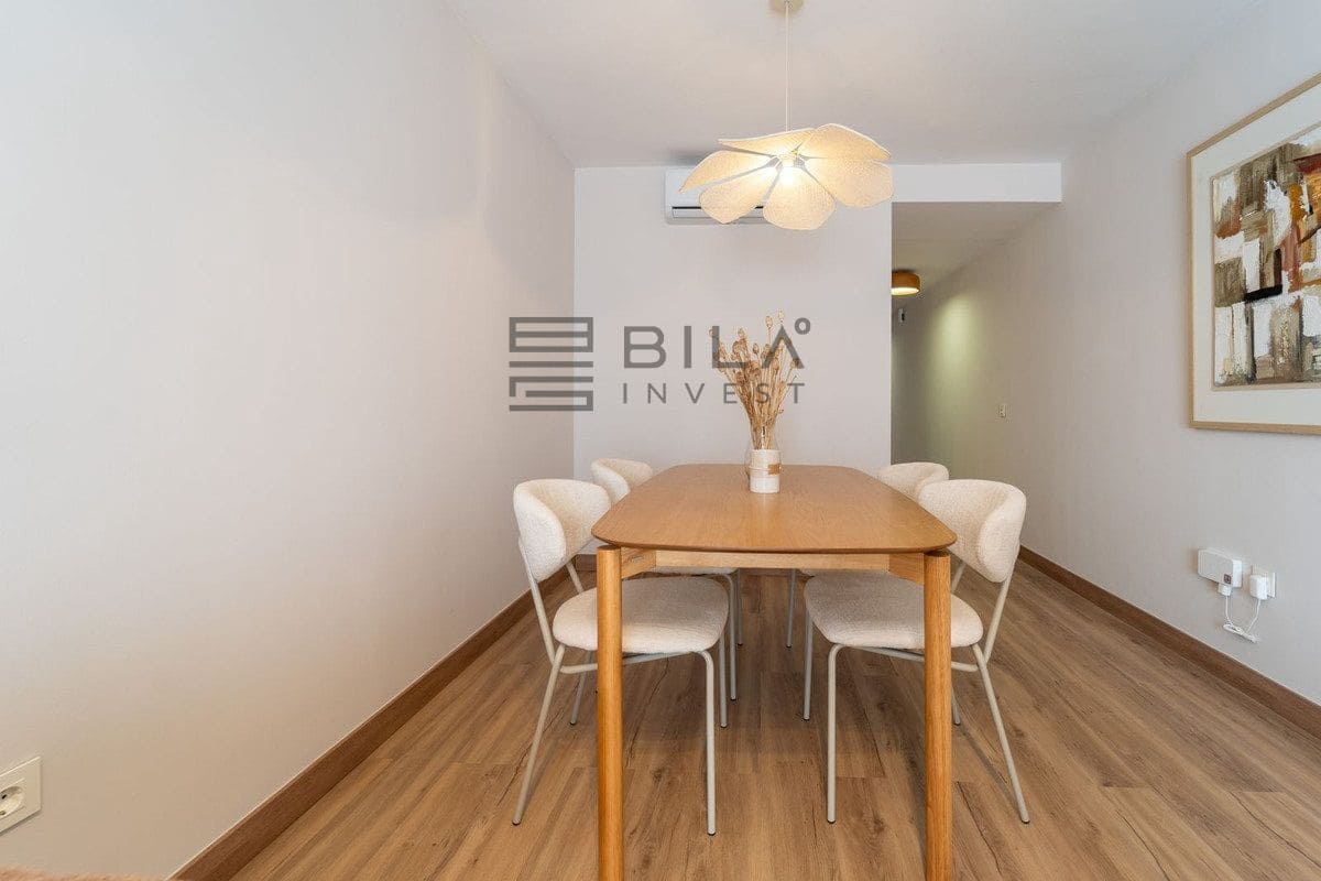 3 Zimmer Penthouse zu verkaufen in Fuengirola mit Pool Garage - 385.000 € (Ref: 9610663)