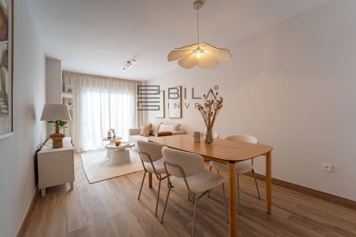 3 Zimmer Penthouse zu verkaufen in Fuengirola mit Pool Garage - 385.000 € (Ref: 9610663)