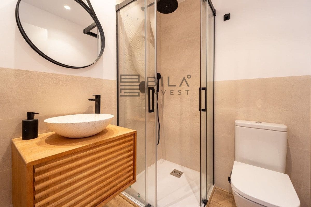 3 Zimmer Penthouse zu verkaufen in Fuengirola mit Pool Garage - 385.000 € (Ref: 9610663)