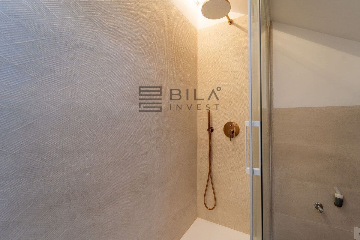 3 Zimmer Penthouse zu verkaufen in Fuengirola mit Pool Garage - 385.000 € (Ref: 9610663)