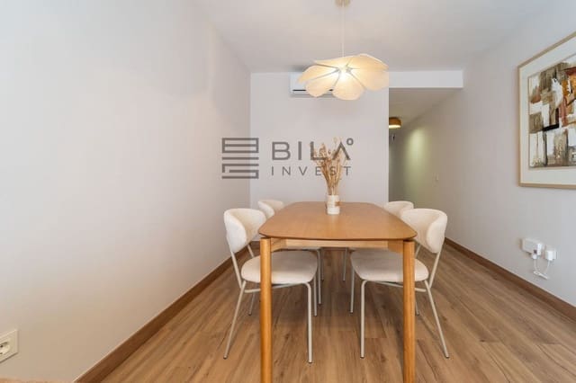 3 Zimmer Penthouse zu verkaufen in Centro ciudad, Fuengirola mit Pool Garage - 385.000 € (Ref: 9610663)