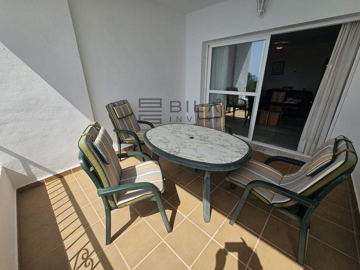 2 soverom Leilighet til salgs i Miraflores med svømmebasseng garasje - € 339 500 (Ref: 9610665)