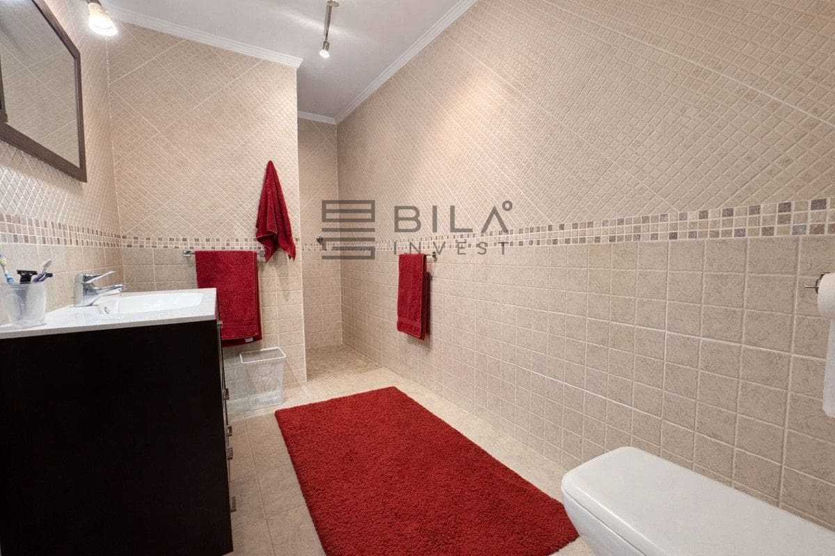 2 slaapkamer Flat te koop in Mijas Golf met zwembad garage - € 319.000 (Ref: 9610666)