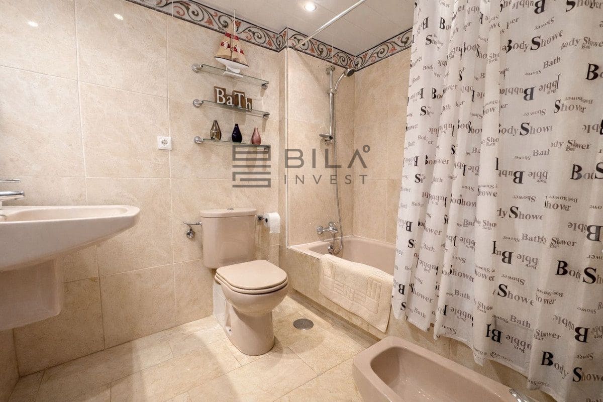 2 slaapkamer Flat te koop in Mijas Golf met zwembad garage - € 319.000 (Ref: 9610666)